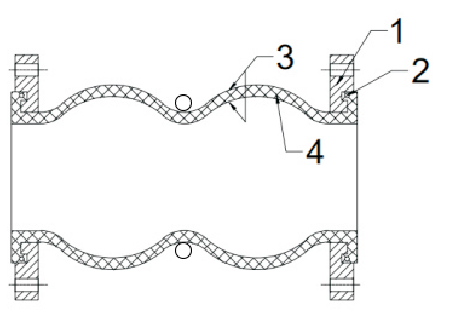 product-449-336